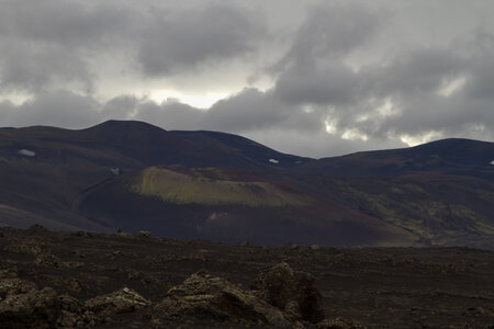islande 27-08-2018, IMG_3678-2