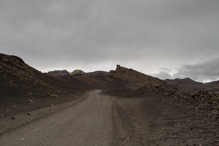 islande 27-08-2018, IMG_3679-2