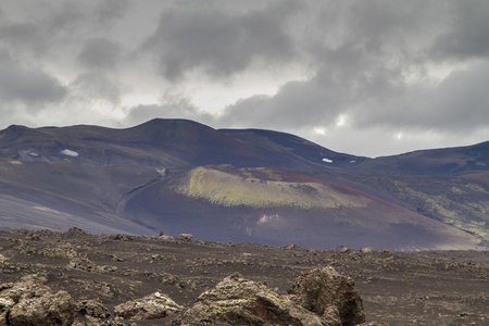 islande 27-08-2018, IMG_3680-2