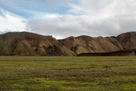 islande 28-08-2018, IMG_3707-2