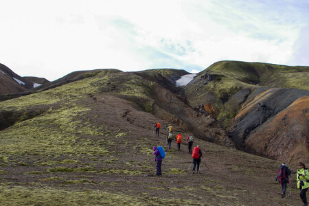 islande 28-08-2018, IMG_3711-2