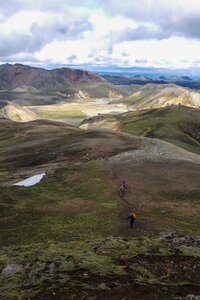 islande 28-08-2018, IMG_3714-2