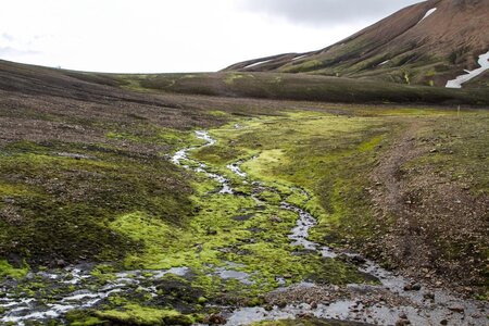islande 28-08-2018, IMG_3734-2