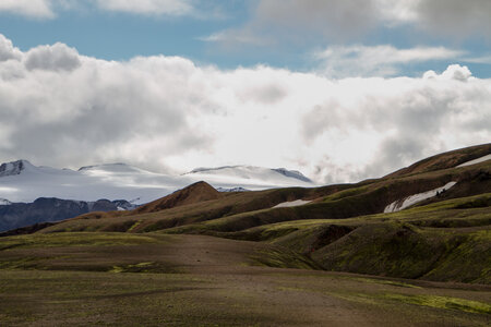 islande 28-08-2018, IMG_3737-2