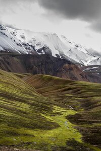 islande 28-08-2018, IMG_3739-2