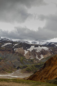 islande 28-08-2018, IMG_3762-2