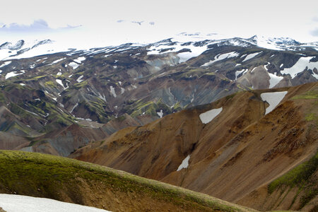 islande 28-08-2018, IMG_3770-2