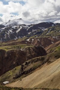 islande 28-08-2018, IMG_3795-2