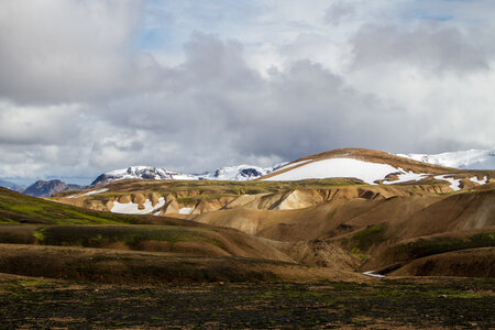 islande 28-08-2018, IMG_3800-2