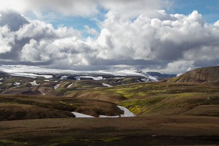 islande 28-08-2018, IMG_3801-2