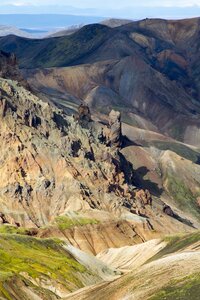 islande 28-08-2018, IMG_3816-2