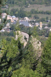 20180827-0914 GR5-53 modane menton, IMG_0134 chap st laurent _ villar st pancrace