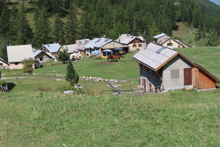 20180827-0914 GR5-53 modane menton, IMG_0141 les chalets des ayes