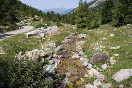 20180827-0914 GR5-53 modane menton, IMG_0143 ravin des coumes