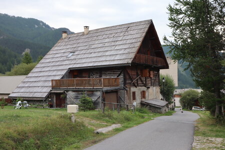 20180827-0914 GR5-53 modane menton, IMG_0147 brunissard