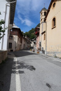 20180827-0914 GR5-53 modane menton, IMG_0156 chateau queyras