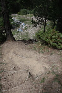 20180827-0914 GR5-53 modane menton, IMG_0159 raidillon du gr 5 à pre premier _ ascension du col fromage