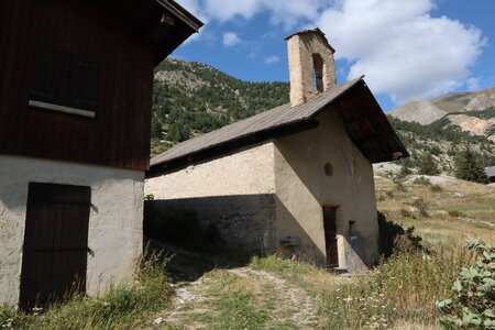 20180827-0914 GR5-53 modane menton, IMG_0167 chap du villard