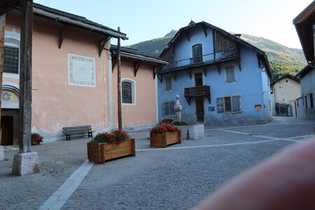 20180827-0914 GR5-53 modane menton, IMG_0171 ceillac