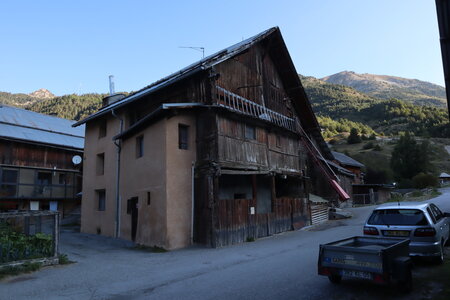 20180827-0914 GR5-53 modane menton, IMG_0173 ceillac