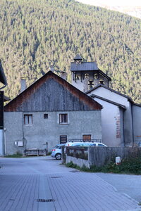 20180827-0914 GR5-53 modane menton, IMG_0174 ceillac