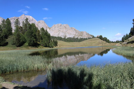 20180827-0914 GR5-53 modane menton, IMG_0184 lac mirroir ou des pres soubeyrand_2287 m