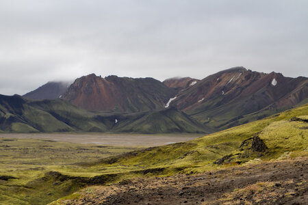 islande 29-08-2018, IMG_3889-2