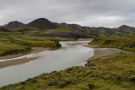 islande 29-08-2018, IMG_3892-2