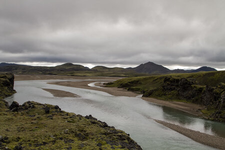 islande 29-08-2018, IMG_3893-2