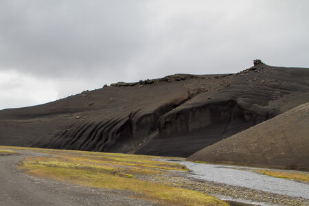 islande 29-08-2018, IMG_3896-2