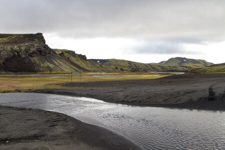 islande 29-08-2018, IMG_3899-2