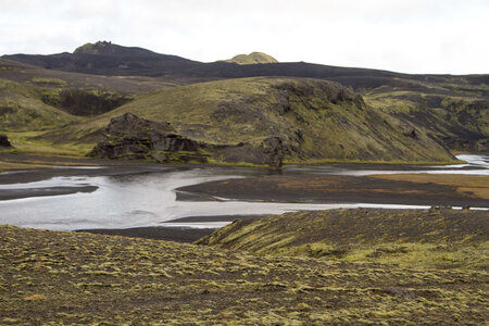islande 29-08-2018, IMG_3901-2