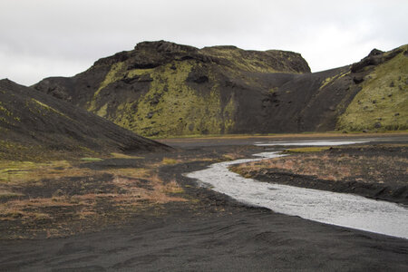 islande 29-08-2018, IMG_3902-2