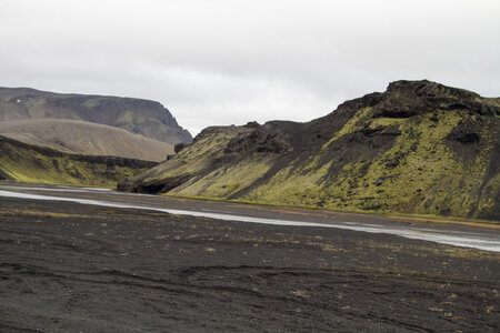 islande 29-08-2018, IMG_3903-2