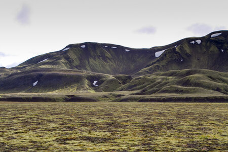 islande 29-08-2018, IMG_3907-2