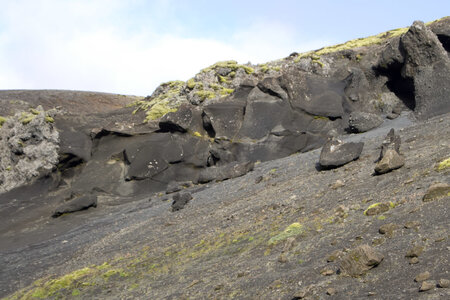 islande 29-08-2018, IMG_3908-2