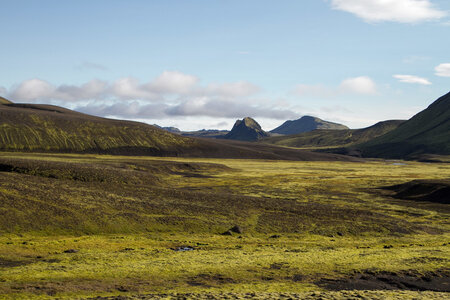 islande 29-08-2018, IMG_3915-2