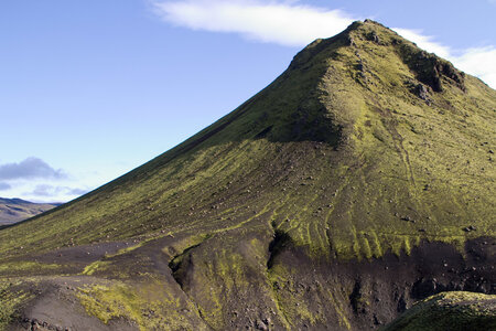 islande 29-08-2018, IMG_3916-2