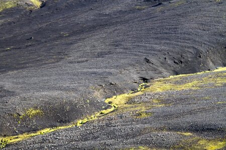 islande 29-08-2018, IMG_3917-2