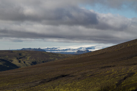 islande 29-08-2018, IMG_3920-2