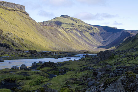 islande 29-08-2018, IMG_3928-2