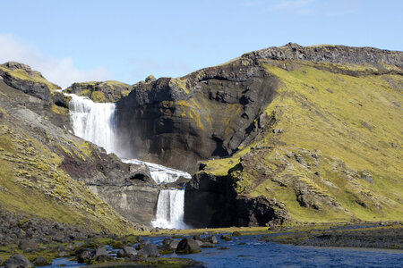 islande 29-08-2018, IMG_3929-2
