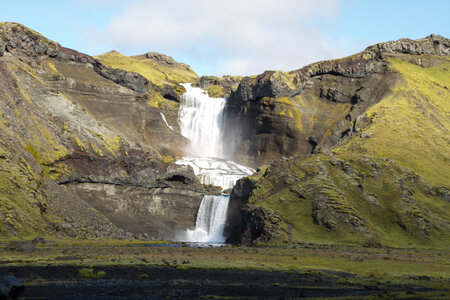islande 29-08-2018, IMG_3930-2