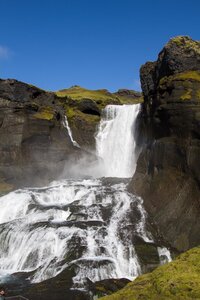 islande 29-08-2018, IMG_3931-2
