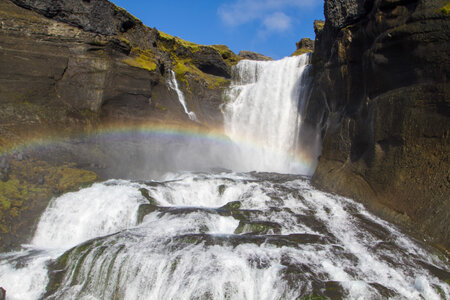islande 29-08-2018, IMG_3933-2
