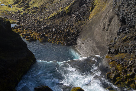 islande 29-08-2018, IMG_3934-2