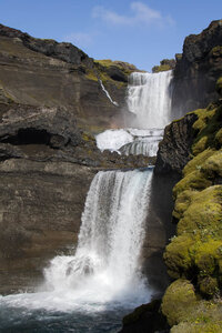 islande 29-08-2018, IMG_3938-2