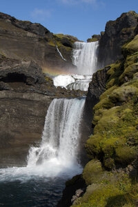 islande 29-08-2018, IMG_3939-2