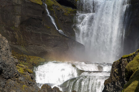 islande 29-08-2018, IMG_3940-2
