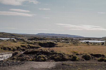 islande 29-08-2018, IMG_3965-2